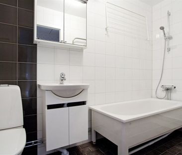 Mossvägen 35 - Photo 3