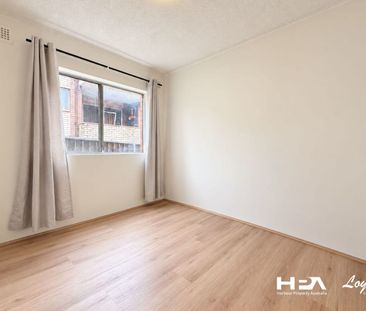 Well-Lit & Spacious 3-Bedroom Unit in Rosehill [Cancellation of Inspection] - Photo 6
