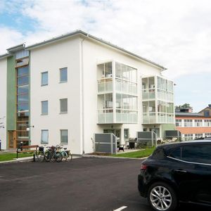 2 Rum och kök, Nedre Holm - Foto 2