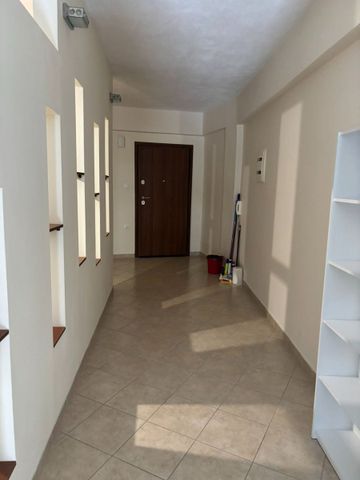 Studio/Γκαρσονιέρα για ενοικίαση Κέντρο (Πτολεμαϊδα) - Φωτογραφία 4