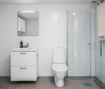 Björksätravägen, Växjö - Photo 2