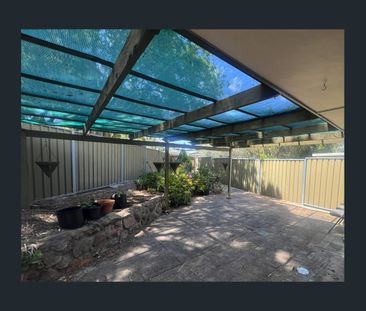 Well-Located Two Bedroom Unit Close to All Amenities! - Photo 5