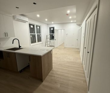 2395 Avenue Georges - Photo 1