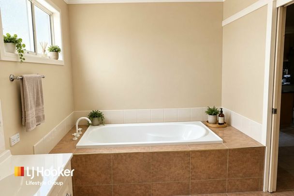 10 Byron Road, Tahmoor - Photo 1