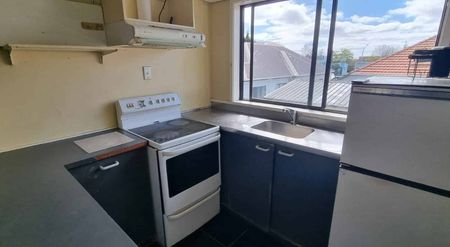 Central City Living - Photo 3