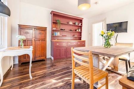 Room in a Shared House, Broadwater Road, SW17 - Photo 5