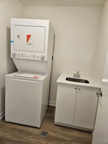 For Lease - 22 Ziibi Way Unit# Upper, Clarington, Ontario - Photo 2