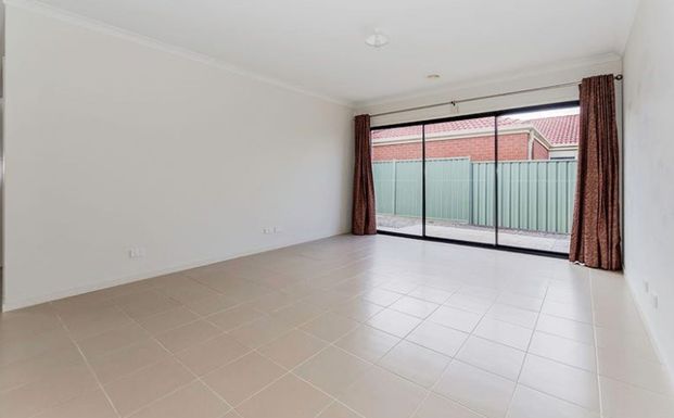 48 Jade Crescent, 3024, Wyndham Vale Vic - Photo 1