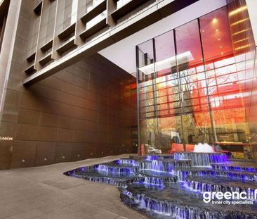 Large furnished apartment - just pack your bags and move in! - Photo 6