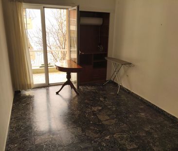 Διαμέρισμα για ενοικίαση Λουτράκι (Λουτράκι-Περαχώρα) - Photo 3