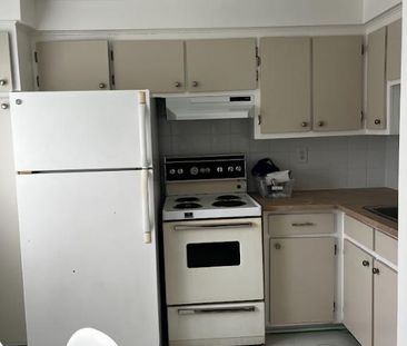 APPARTEMENT/ LOGEMENT À LOUER 2½ ST-JÉROME - Photo 3