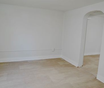 For Lease - 386 Gatfield Avenue Unit# 1, Welland, Ontario - Photo 6