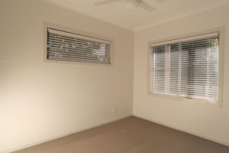 4/81 Cathcart Street, Girards Hill - Photo 5