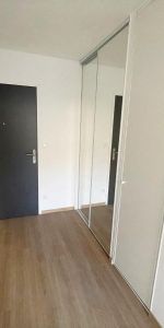 Location Appartement 1 pièce 35m² DIJON 21000 - Photo 4
