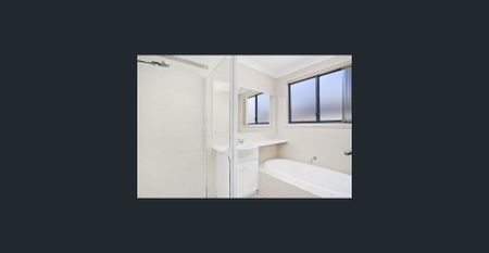 Quakers Hill Public Catchment - Photo 3