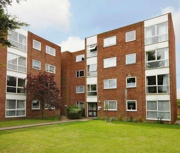 Staines Road West, Sunbury On Thames, TW16 - Photo 4