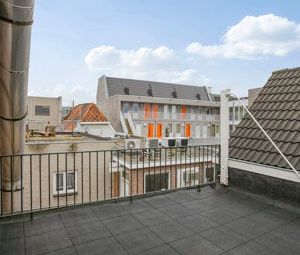 Te huur: Appartement Ameidestraat in Helmond - Foto 6
