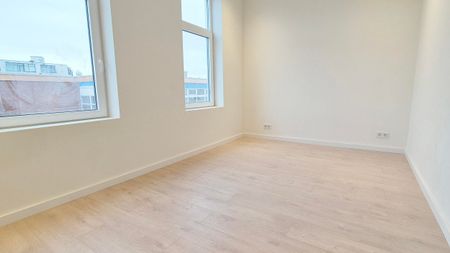 Te huur: Appartement Celsiusstraat in Schiedam - Foto 2