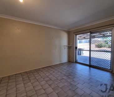 ULTRA CONVENIENT LOCATED - Photo 1