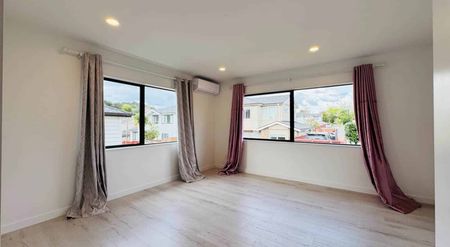 4 bedrooms house in Albany - Photo 4