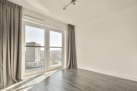 Te huur: Appartement Waldorpstraat 936 in Den Haag - Photo 3