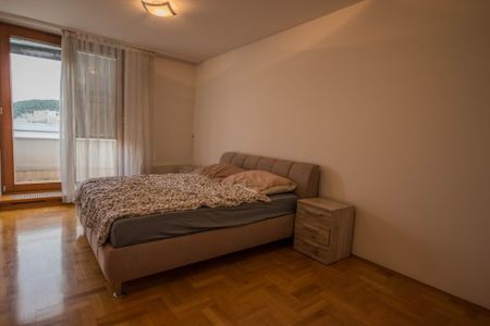 Hárshegyi út - Photo 5