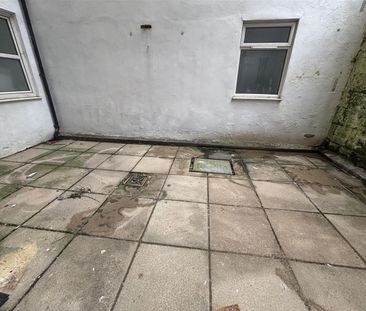 Eversfield Place, St Leonards-On-Sea - Photo 5