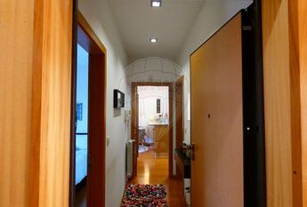 Apartamento T1 em Porto