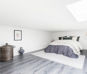 Gränsgatan, Jönköping - Photo 2