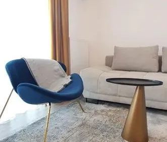 Apartament IMPECABIL Coresi (Kasper) - Fotografie 3