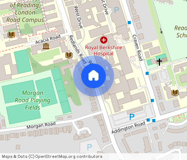 Redlands Road - Photo 1