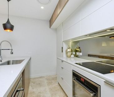1/23 East Street, Camp Hill QLD 4152 - Townhouse For Rent | Domain - Photo 2