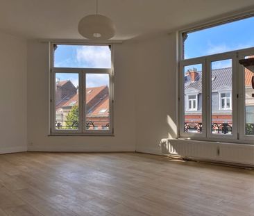 Appartement te huur - Photo 6