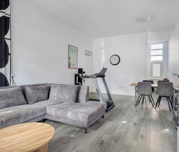 Lammermarkt 224 - Foto 5