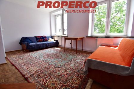 Kielce, Psie Górki, Bema - Photo 3