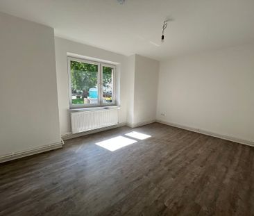 Amsbergstr. 5, 38126 Braunschweig OT Viewegsgarten-Bebelhof - Photo 2