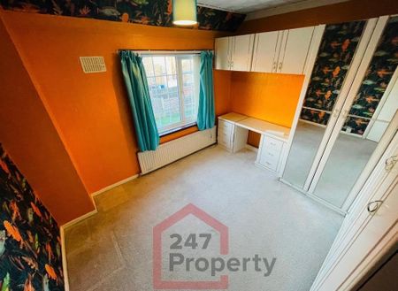 3 bedroom semi-detached house to rent - Photo 5