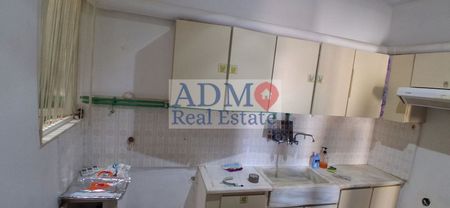 Διαμέρισμα για ενοικίαση Ατσαλένιο (Ηράκλειο Κρήτης) - Photo 3