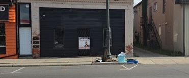 For Lease - 692 Dundas Street Unit# 3, Woodstock, Ontario - Photo 1