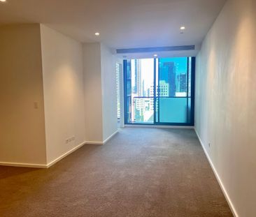 2 Bedrooms Apartment Living in the heart of the City- Unfurnished - Photo 5