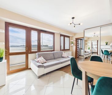 Uwaga - możliwy efekt zazdrości u znajomych - Фото 1