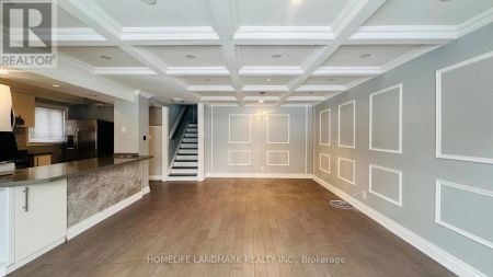 3079 LINDENLEA DRIVE - Photo 2