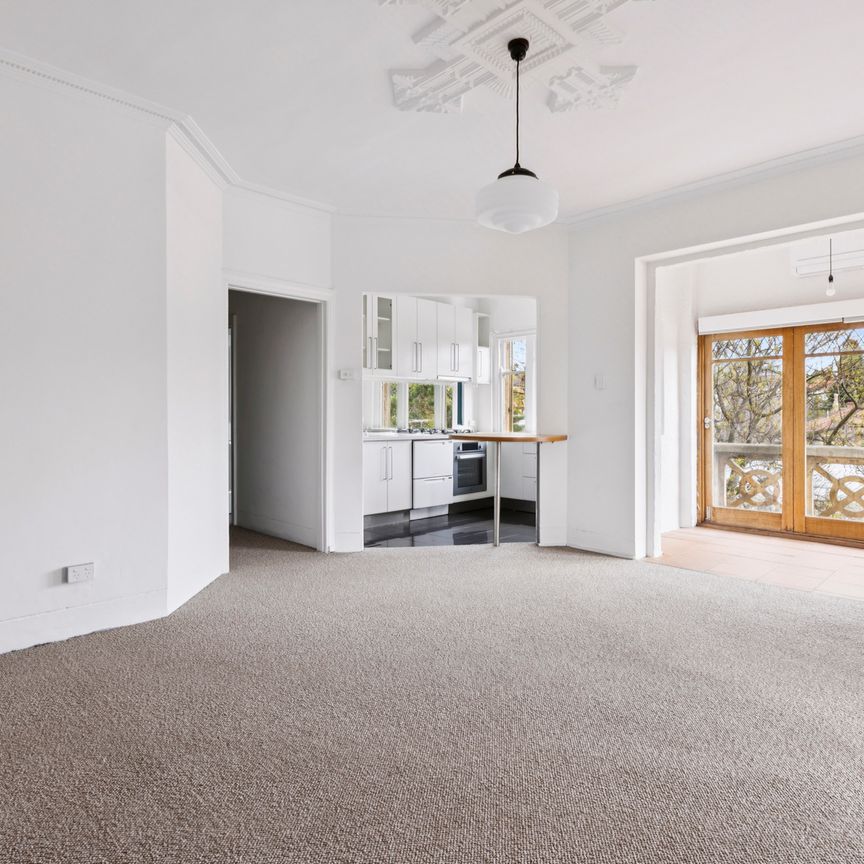 17/63 Darling Street, - Photo 1