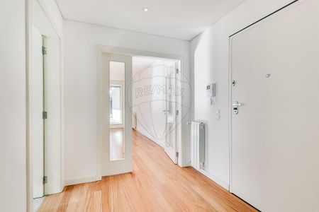 Apartamento T1 em Lisboa - Photo 5