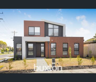 19 Boonong Avenue, Seaford, Vic 3198 - Photo 2