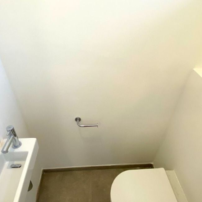 Woning te huur in Astene voor € 1.325 met 3 slaapkamers - Foto 1