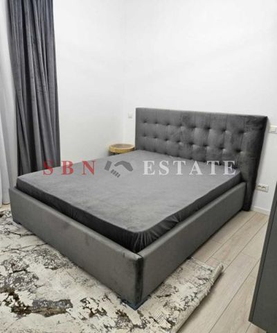 Inchirieri Apartamente 2 camere Bucuresti - Fotografie 4