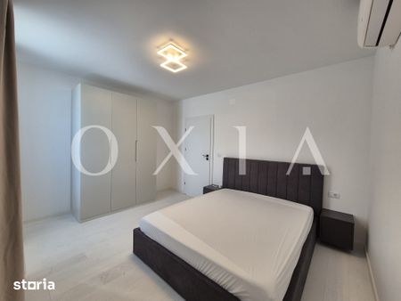AX1113 Dumbravita-Ikea, Mobilat&Utilat, Prima Inchiriere - Fotografie 5