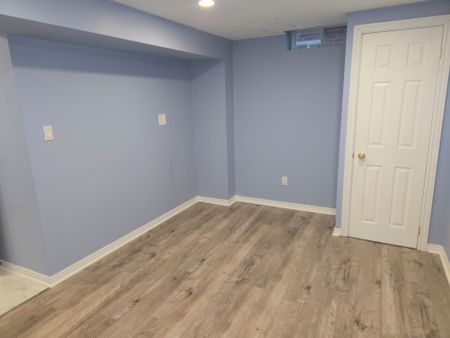 For Lease - 2134 Erin Gate Boulevard, Pickering, Ontario - Photo 4