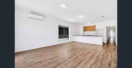 Be The Envy of your Family and Friends! - Photo 2